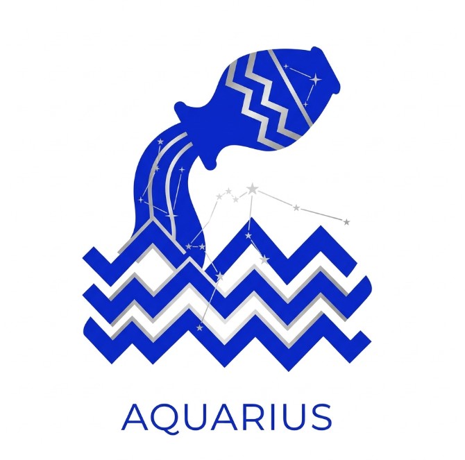 Aquarius moon sign meaning