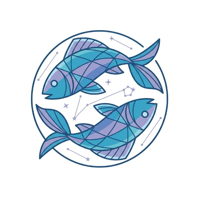 Pisces moon sign meaning