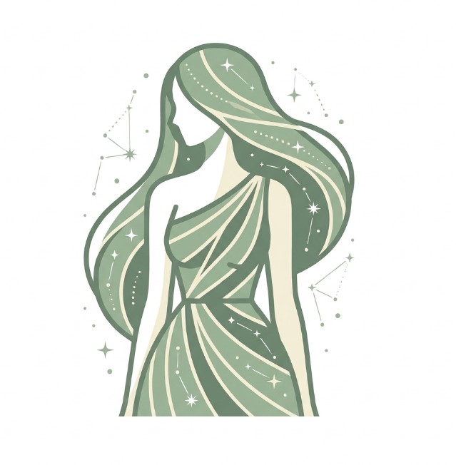 Virgo moon sign meaning